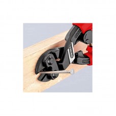 Компактний болторіз  CoBolt 71 22 200