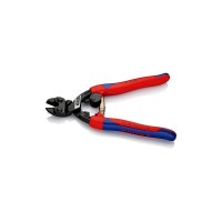Компактний болторіз  CoBolt 71 22 200