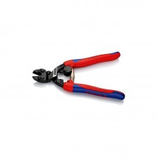 Компактний болторіз  CoBolt 71 22 200