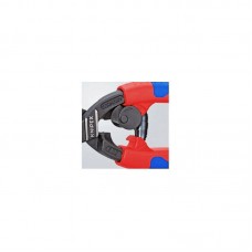 Компактний болторіз CoBolt 71 32 200