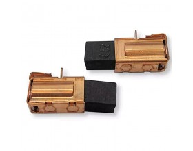 Запчастини (ремкомплект) до шурупокрутів