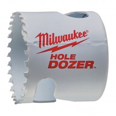 Коронка Bi-Metal MILWAUKEE, діаметр54мм