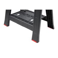 Козли будівельні складні QBRICK SYSTEM 2шт.