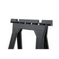 Козли будівельні складні QBRICK SYSTEM 2шт.