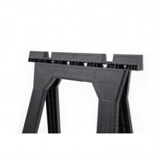 Козли будівельні складні QBRICK SYSTEM 2шт.