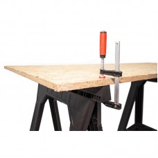 Козли будівельні складні QBRICK SYSTEM 2шт.