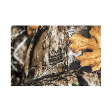 Куртка з підігрівом розмір \"L\" M12 HJCAMO6-201 MILWAUKEE +з/в+ акумулятор