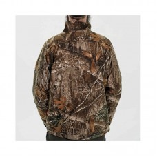 Куртка з підігрівом розмір \"XXL\" M12 HJCAMO6-0  камуфляж  (без  з/у и аккумулятора)