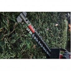 Кущоріз акумуляторний MILWAUKEE, M18 FHET45-0