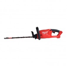 Кущоріз акумуляторний MILWAUKEE, M18 FHET45-0
