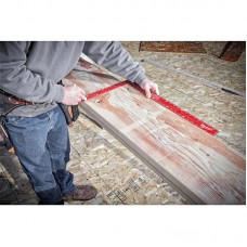 Кутник столярний дюймовий