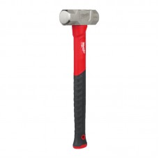 Кувалда MILWAUKEE 1,13 кг Fiberglass