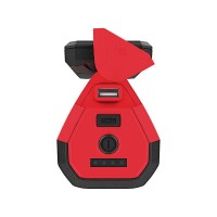 Ліхтар світлодіодний акумуляторний MILWAUKEE, M12 PAL-0