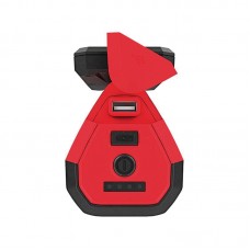 Ліхтар світлодіодний акумуляторний MILWAUKEE, M12 PAL-0