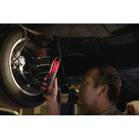 Ліхтар світлодіодний акумуляторний MILWAUKEE, M12 SL-0