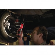 Ліхтар світлодіодний акумуляторний MILWAUKEE, M12 SL-0