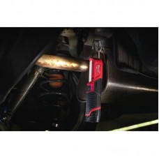 Ліхтар світлодіодний акумуляторний MILWAUKEE, M12 SL-0