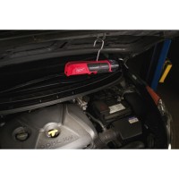 Ліхтар світлодіодний акумуляторний MILWAUKEE, M12 SL-0