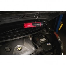 Ліхтар світлодіодний акумуляторний MILWAUKEE, M12 SL-0