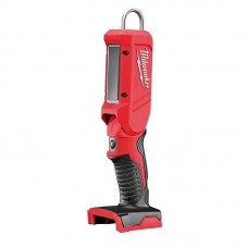 Ліхтар світлодіодний акумуляторний MILWAUKEE, M18 IL-0