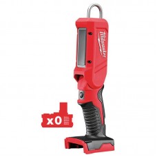 Ліхтар світлодіодний акумуляторний MILWAUKEE, M18 IL-0