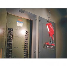 Ліхтар світлодіодний акумуляторний MILWAUKEE, M18 IL-0