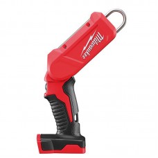 Ліхтар світлодіодний акумуляторний MILWAUKEE, M18 IL-0