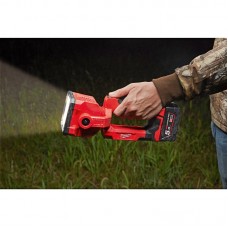 Ліхтар світлодіодний акумуляторний MILWAUKEE, M18 SLED-0