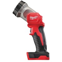 Ліхтар світлодіодний акумуляторний MILWAUKEE, M18 TLED-0