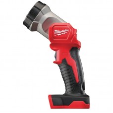 Ліхтар світлодіодний акумуляторний MILWAUKEE, M18 TLED-0