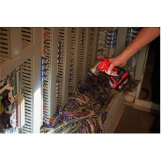 Ліхтар світлодіодний акумуляторний MILWAUKEE, M18 TLED-0