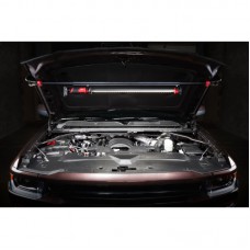 Ліхтар світлодіодний акумуляторний підкапотний MILWAUKEE, M12 UHL-0