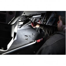 Ліхтар світлодіодний акумуляторний підкапотний MILWAUKEE, M12 UHL-0