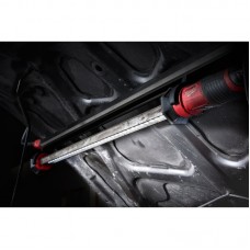 Ліхтар світлодіодний акумуляторний підкапотний MILWAUKEE, M12 UHL-0