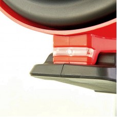 Машина прочищувальна  MILWAUKEE M12 BDC6-202C 4933451635