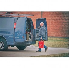 Машина прочищувальна  MILWAUKEE M12 BDC6-202C 4933451635