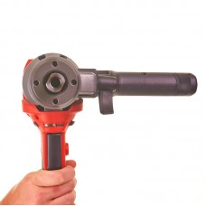Міксер будівельний акумуляторний MILWAUKEE, M18 FPM-0X (HD кейс)