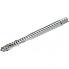 Мітчик машинний HSSE DIN 371/B M3