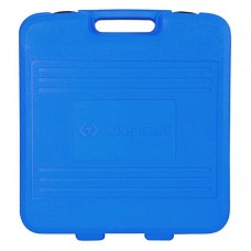 Мультиплікатор 1/2\"Х1\" (посилювач момента), передаточне число 26:1