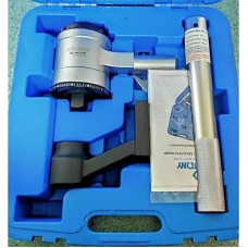 Мультиплікатор 1/2\"Х1\" (посилювач момента), передаточне число 26:1