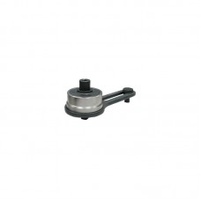 мультиплікатор 9500 Nm 3/4\" - 2.1/2\"
