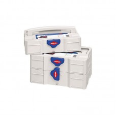 Набір кабельних накінечників для обпресування  97 90 09