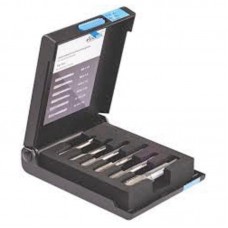 Набір метчиків РК65