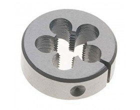 Плашки (Лірки)