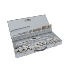 Набір мітчиків та плашок HSS-G M 3-20