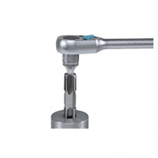 Набір плашок М 3-24