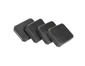 Запчастини (ремкомплект) до столярного інструменту