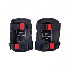 Наколінники Premium MILWAUKEE 4932478139