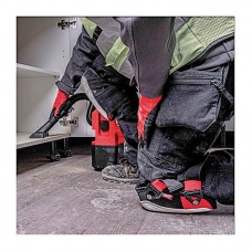 Наколінники Premium MILWAUKEE 4932478139