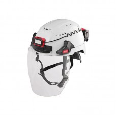 Налобний ліхтар L4BOLTHL-301